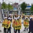 자원순환센터 이미지