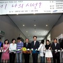 엠플랜 이미지