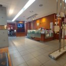 청원미(美)치과의원 이미지