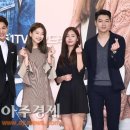 주거니받거니 이미지