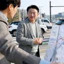 신평화 이미지