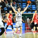 소노베스트 이미지