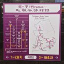 소망식당