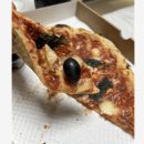 피짜라짜 이미지