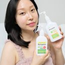 엠락틴 바디로션 젖산로션 여름철 피부 오돌토돌 닭살 턴오버 고보습 필수템