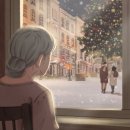 효원로235번길 이미지