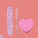 별의별네일#