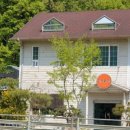 청계대청마루 이미지