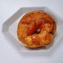 마들렌 베이커리 티스토리