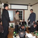 양지식당 이미지