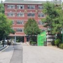 가람초등학교 이미지