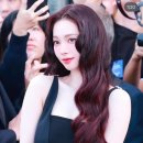 작헤어5호 이미지