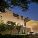 네이처스파 이미지