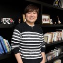 FNC 엔터테인먼트 카카오 검색결과