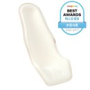 수유세탁 이미지