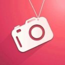 압구정어린이집 이미지