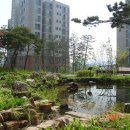 백현마을9단지 이미지