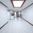 부동산리더공인중개사사무소 이미지