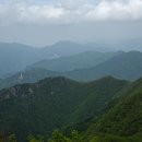 (주)담운