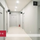 바로요양병원 이미지