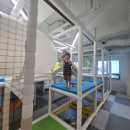 승학 온천 스포츠 랜드 | 평일에 다녀 온 키즈 찜질방 아쉬웠던 인천 키위 스파랜드