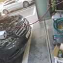 오토오아시스 흥덕점 이미지