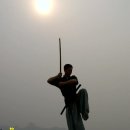 청도태권도체육관 이미지
