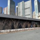 엘스웨어 | [카페] 김해 삼계 대형카페 엘스웨어 방문 후기🧡