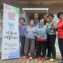 구미문화재단 2026 시민문화활동 지원사업- 시낭송 강의 1차시, 2차시 이미지
