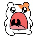 유정국밥 이미지