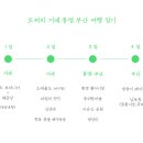 가덕족발