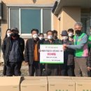 남하1리 이미지