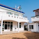 세화3리마을회관 이미지