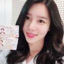 드론위키 네이버블로그