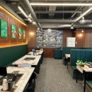 대패가득 이미지