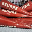 지에스(GS)25송파희망점 이미지