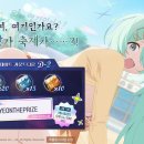outside 이미지