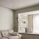 베란다디자인스튜디오 이미지
