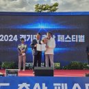달성축산 - 달성군 남리길 10-1 | 달성축산