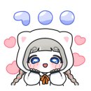 메디포올 이미지