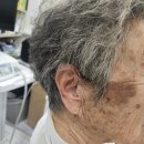 곳티경로당 이미지