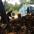 건희농장 이미지