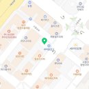 우지커피 양주고읍점