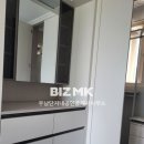 GTX우남공인중개사사무소 이미지