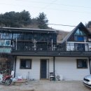 피치코코펜션 이미지