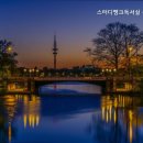 수원정자스터디뱅크독서실