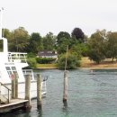 호수농장 이미지