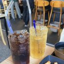 규카츠정수성못점 네이버블로그