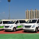 오산시교통약자이동지원센터 이미지