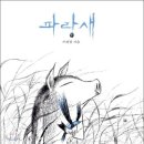 과거,현재,미래 이미지